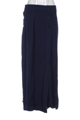 Szoknya Massimo Dutti, Méret M, Szín Kék, Ár 10 944 Ft, #137938457