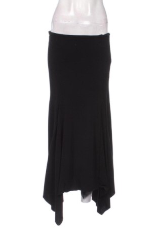 Szoknya Unbranded, Méret M, Szín Fekete, Ár 3 546 Ft, #137939030