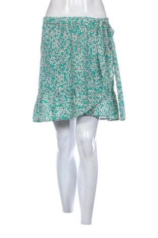 Rock ONLY, Größe S, Farbe Mehrfarbig, Preis 13,00 €, #137941421