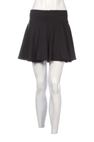 Spódnico-spodnie H&M, Rozmiar XXL, Kolor Czarny, Cena 99,82 zł, #137915153