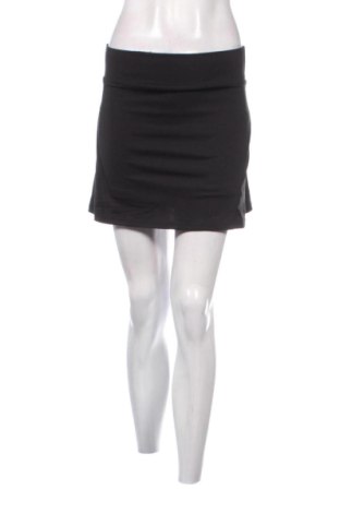 Hosenrock Unbranded, Größe S, Farbe Schwarz, Preis 24,00 €, #137919588