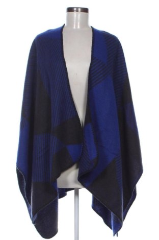 Poncsó Unbranded, Méret L, Szín Sokszínű, Ár 3 901 Ft, #137892392
