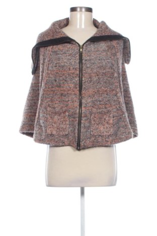 Poncho ASOS, Mărime M, Culoare Multicolor, Preț 119,00 Lei, #137919109