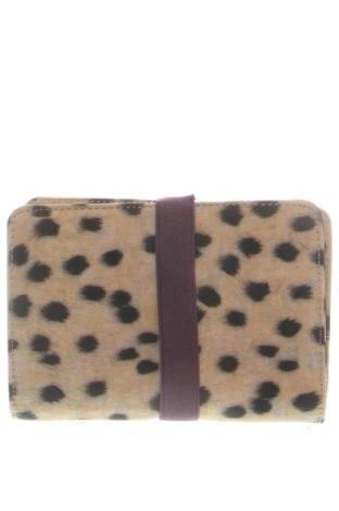 Портмоне Parfois, Цвят Многоцветен, Цена 32,00 €, #137906141