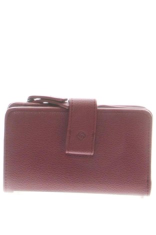 Portmoneu Samsonite, Culoare Mov, Preț 272,95 Lei, #137917218