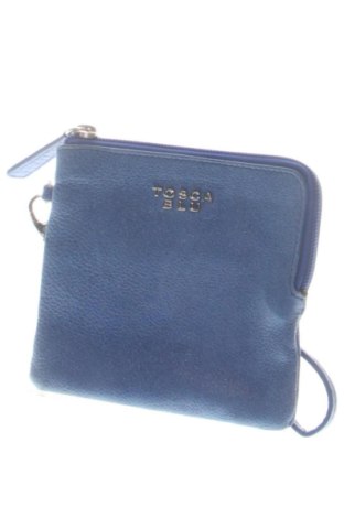 Портмоне Tosca Blu, Цвят Син, Цена 58,64 €, #137878721