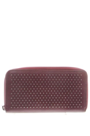 Портмоне Unbranded, Цвят Лилав, Цена 14,00 €, #137903517