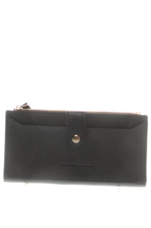 Geldbörsen Unbranded, Farbe Schwarz, Preis 14,00 €, #137908545