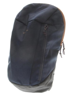 Rucsac Decathlon, Culoare Albastru, Preț 97,00 Lei, #137918000