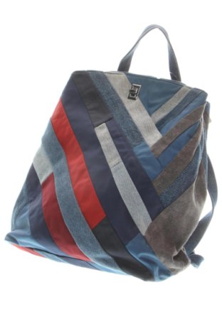 Раница Desigual, Цвят Многоцветен, Цена 51,00 €, #137885576