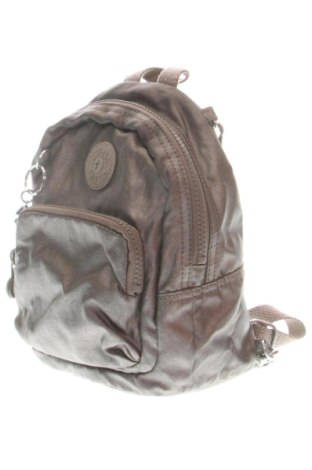 Rucksack Kipling, Farbe Beige, Preis € 53,00, #137900324