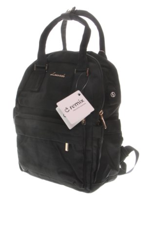 Раница Lovevook, Цвят Черен, Цена 34,00 €, #137896406