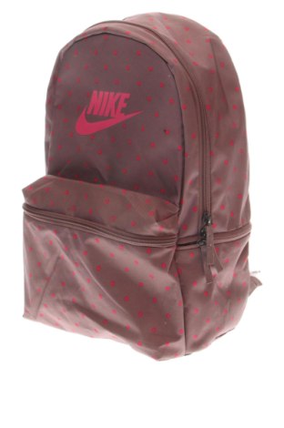 Rucsac Nike, Culoare Multicolor, Preț 295,73 Lei, #137892789