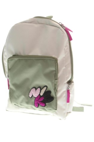 Rucsac Nike, Culoare Verde, Preț 267,70 Lei, #137918252