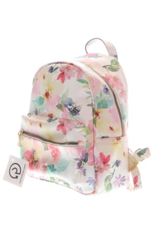 Раница Parfois, Цвят Многоцветен, Цена 45,00 €, #137903926