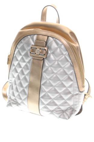 Rucsac Pollini, Culoare Multicolor, Preț 750,62 Lei, #137922533