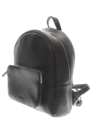Ruksak  Pull&Bear, Barva Černá, Cena  448,00 Kč, #137904824