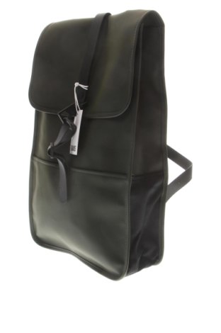 Rucsac RAINS, Culoare Multicolor, Preț 629,89 Lei, #137896762