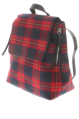 Раница Stradivarius, Цвят Многоцветен, Цена 16,00 €, #137905733