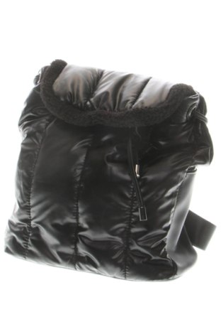 Раница Tendenz, Цвят Черен, Цена 18,00 €, #137927821