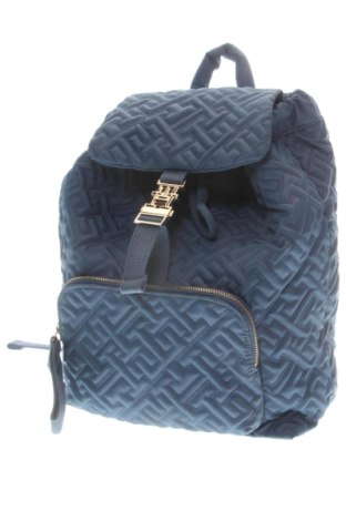Rucsac Tommy Hilfiger, Culoare Albastru, Preț 316,76 Lei, #137914895