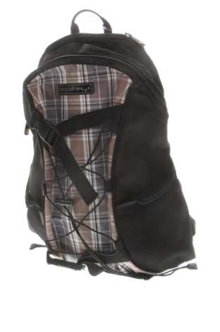 Ruksak  Unbranded, Barva Vícebarevné, Cena  448,00 Kč, #137882415