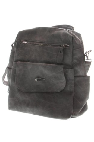 Ruksak  Unbranded, Barva Šedá, Cena  448,00 Kč, #137886800