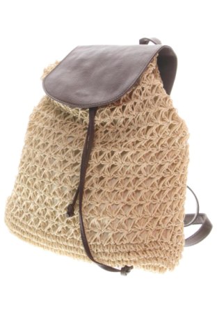 Ruksak  Unbranded, Barva Vícebarevné, Cena  392,00 Kč, #137892381