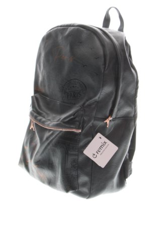 Hátizsák Unbranded, Szín Szürke, Ár 6 548 Ft, #137896480
