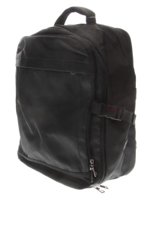 Rucsac Unbranded, Culoare Negru, Preț 96,90 Lei, #137897582
