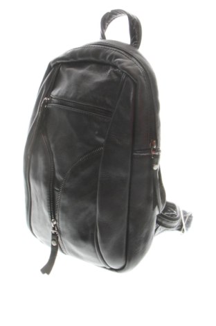 Rucksack Unbranded, Farbe Schwarz, Preis € 27,00, #137898950