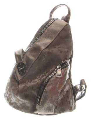 Rucksack Unbranded, Farbe Mehrfarbig, Preis € 16,00, #137901158