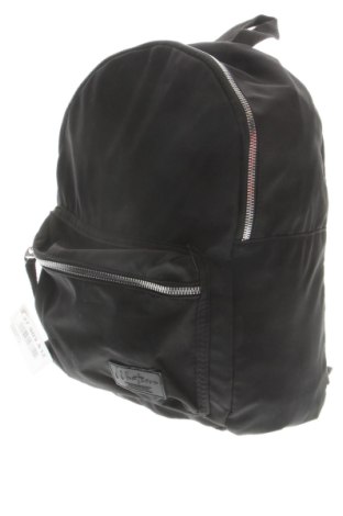 Раница Unbranded, Цвят Черен, Цена 16,00 €, #137903812