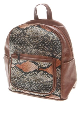 Batoh 
 Unbranded, Farba Viacfarebná, Cena  18,48 €, #137904641