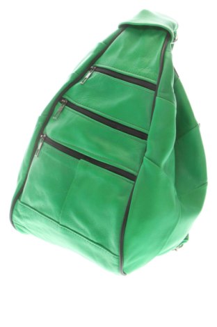 Rucsac Unbranded, Culoare Verde, Preț 141,72 Lei, #137906827