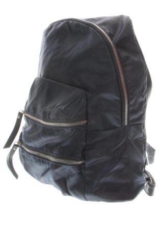 Rucksack Unbranded, Farbe Blau, Preis 16,00 €, #137908437