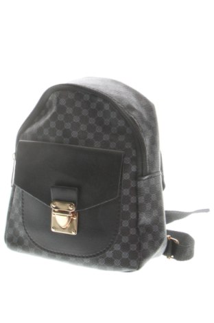 Rucsac Unbranded, Culoare Multicolor, Preț 96,93 Lei, #137916886