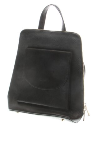 Rucsac Unbranded, Culoare Negru, Preț 142,00 Lei, #137921376