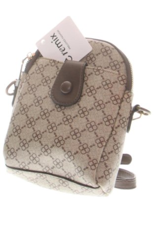 Раница Unbranded, Цвят Многоцветен, Цена 18,46 €, #137922291
