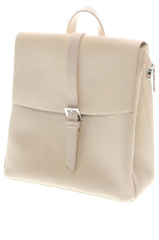Rucsac Unbranded, Culoare Ecru, Preț 96,90 Lei, #137926155