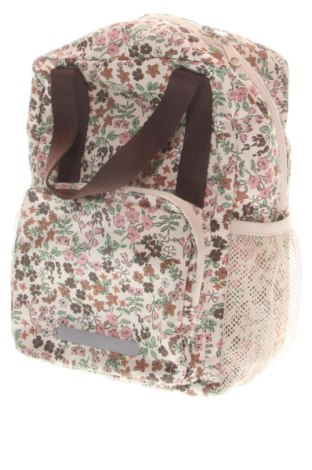 Rucsac Unbranded, Culoare Multicolor, Preț 89,23 Lei, #137928572