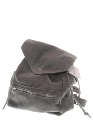 Rucsac Unbranded, Culoare Multicolor, Preț 89,23 Lei, #137931168