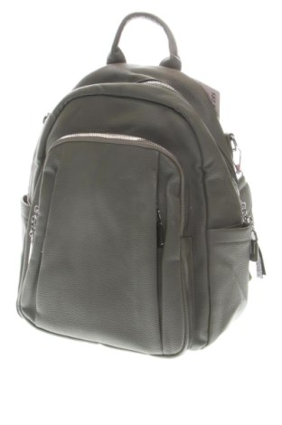 Rucsac Unbranded, Culoare Verde, Preț 96,90 Lei, #137931251
