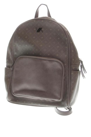 Rucsac Verde, Culoare Multicolor, Preț 199,46 Lei, #137930652