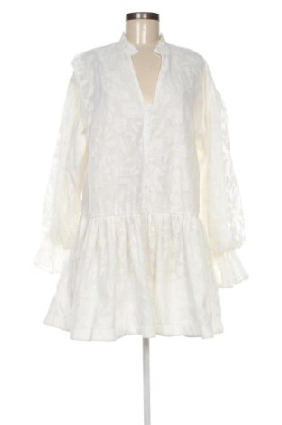 Šaty  In the style, Veľkosť XL, Farba Biela, Cena  14,95 €, #137132588