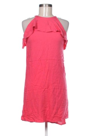 Ruha Massimo Dutti, Méret S, Szín Rózsaszín, Ár 13 174 Ft, #137799065