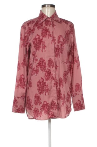 Рокля Hugo Boss, Размер XS, Цвят Многоцветен, Цена 130,37 €, #137843666