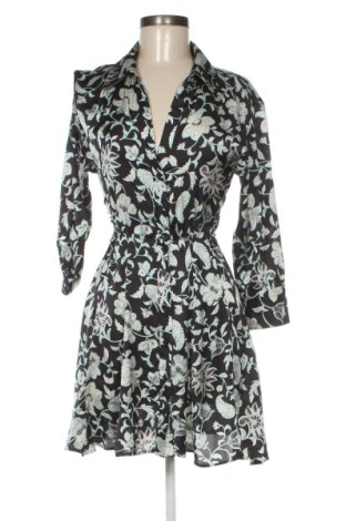 Rochie Zara, Mărime XS, Culoare Multicolor, Preț 114,99 Lei, #137843881