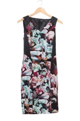 Rochie Steps, Mărime XS, Culoare Multicolor, Preț 93,99 Lei, #137845091