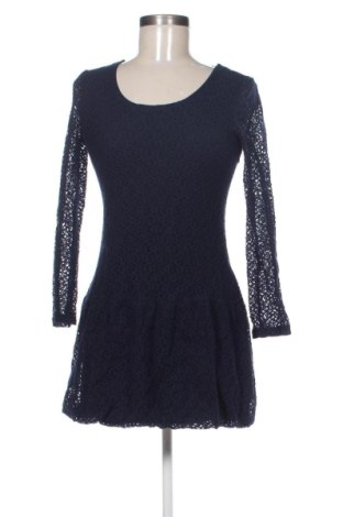 Ruha Unbranded, Méret S, Szín Kék, Ár 3 191 Ft, #137854207